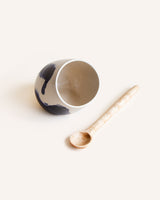 Long Spoon Homeware Rosie Brewer