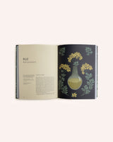 Floral Folklore Book Books / Magazines Gardners Books