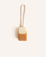 Soap on a Rope - May Chang Beauty & Wellness Half of Nine