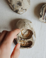 Medium Rox Jewellery Dish Homeware Emporium Julium