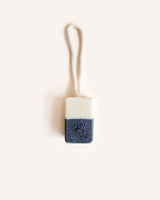 Soap on a Rope - Tea Tree Beauty & Wellness Half of Nine