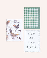 Father's Day Card Collection Cards Wanderlust Paper