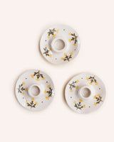 Candle Holder – Gorse Homeware Pantry Pots