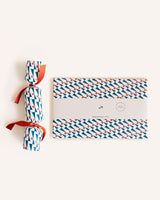 Festive Cracker Kit Seasonal / Occasion Ola