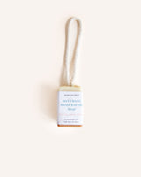 Soap on a Rope - May Chang Beauty & Wellness Half of Nine