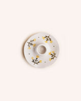 Candle Holder – Gorse Homeware Pantry Pots