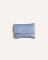 Periwinkle Loux Wallet Accessories Kate Sheridan
