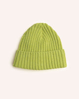 Hat Beacon Lichen Accessories Hilary Grant