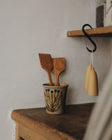 Forget Me Not Pot Homeware Paige Mitchell