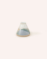 Mini Candlestick – Mundo Homeware Jay Frazer Ceramics