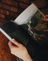 Hidden Scotland Magazine Issue 10 Books / Magazines Hidden Scotland