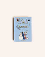 Little Women Book Books / Magazines Gardners Books