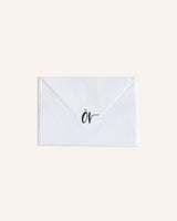 Highland Stories Postcard Set of 5 Cards Phoebe Roze