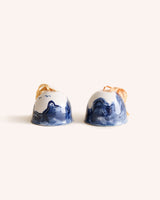 Mountain Bell Homeware Ella Bua-In Ceramics