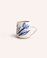 Tulip Mug Homeware Ella Bua-In Ceramics