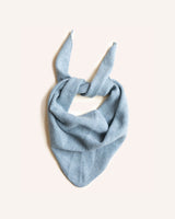 Neckerchief – Haar Knitwear Scarlet Knitwear