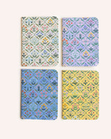 Estee Pocket Notebook Set Stationery Rifle Paper Company