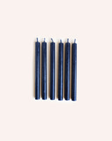 Candle Bundle Set of 6 – Embers Homeware St Eval Candle Company