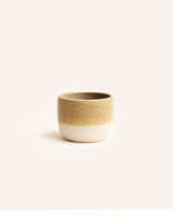 Tumbler - Kelp Homeware Skiō Pottery