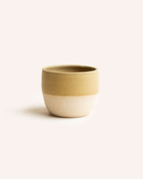 Tumbler - Kelp Homeware Skiō Pottery
