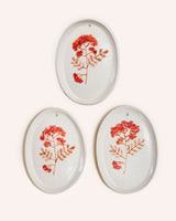 Wall Hanging – Rowan Tree Homeware Pantry Pots