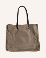 Sand Giga Tote Accessories Kate Sheridan