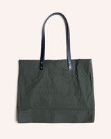 Forest Giga Tote Accessories Kate Sheridan