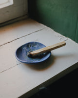 Palo Santo Sticks from Ecuador Beauty & Wellness Cedar and Myrrh