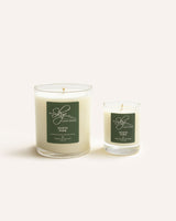 Scots Pine Candle Homeware Isle of Skye Candle