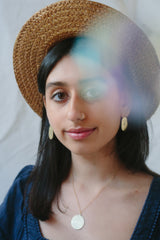 Grumpy Dangles Accessories Freya Im