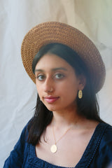 Grumpy Dangles Accessories Freya Im