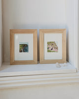 Mini Scottish Print – Collection 5
