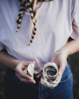 Medium Rox Jewellery Dish Homeware Emporium Julium