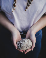 Medium Rox Jewellery Dish Homeware Emporium Julium