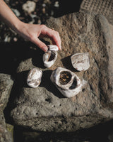 Small Rox Jewellery Dish Homeware Emporium Julium