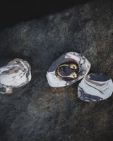 Small Rox Jewellery Dish Homeware Emporium Julium