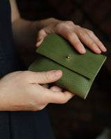 Fern Loux Wallet Accessories Kate Sheridan
