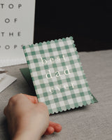 Father's Day Card Collection Cards Wanderlust Paper