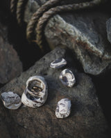 Medium Rox Jewellery Dish Homeware Emporium Julium