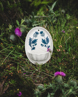 Wall Sconce – Thistle Homeware Pantry Pots