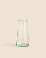 Tall Jug Homeware The Atlas Works