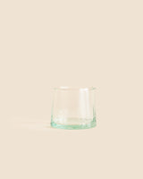 Low Jug Homeware The Atlas Works