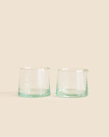 Low Jug Homeware The Atlas Works