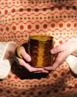 Honey Wiggle Mug Homeware Paige Mitchell