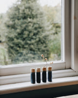 South Pacific Bud Vase Homeware Jay Frazer Ceramics