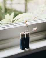 South Pacific Bud Vase Homeware Jay Frazer Ceramics