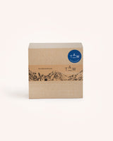 Whisky Glass + Jug Set Homeware The Atlas Works