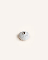 Skye Sand Vase in Porcelain - Mini Homeware Emporium Julium