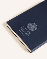 Isle of Skye Map Journal Homeware Cityworks