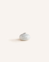 Skye Sand Vase in Porcelain - Mini Homeware Emporium Julium